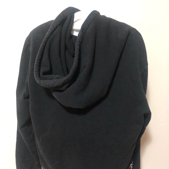 Opening Ceremony Hoodie - Picture 2 of 4